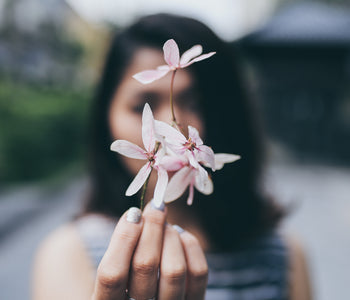 SOLUTIONS FOR COMBINATION SKIN